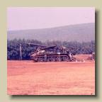 Image48 - 8 Inch Howitzer Quan Loi 1967 Image48